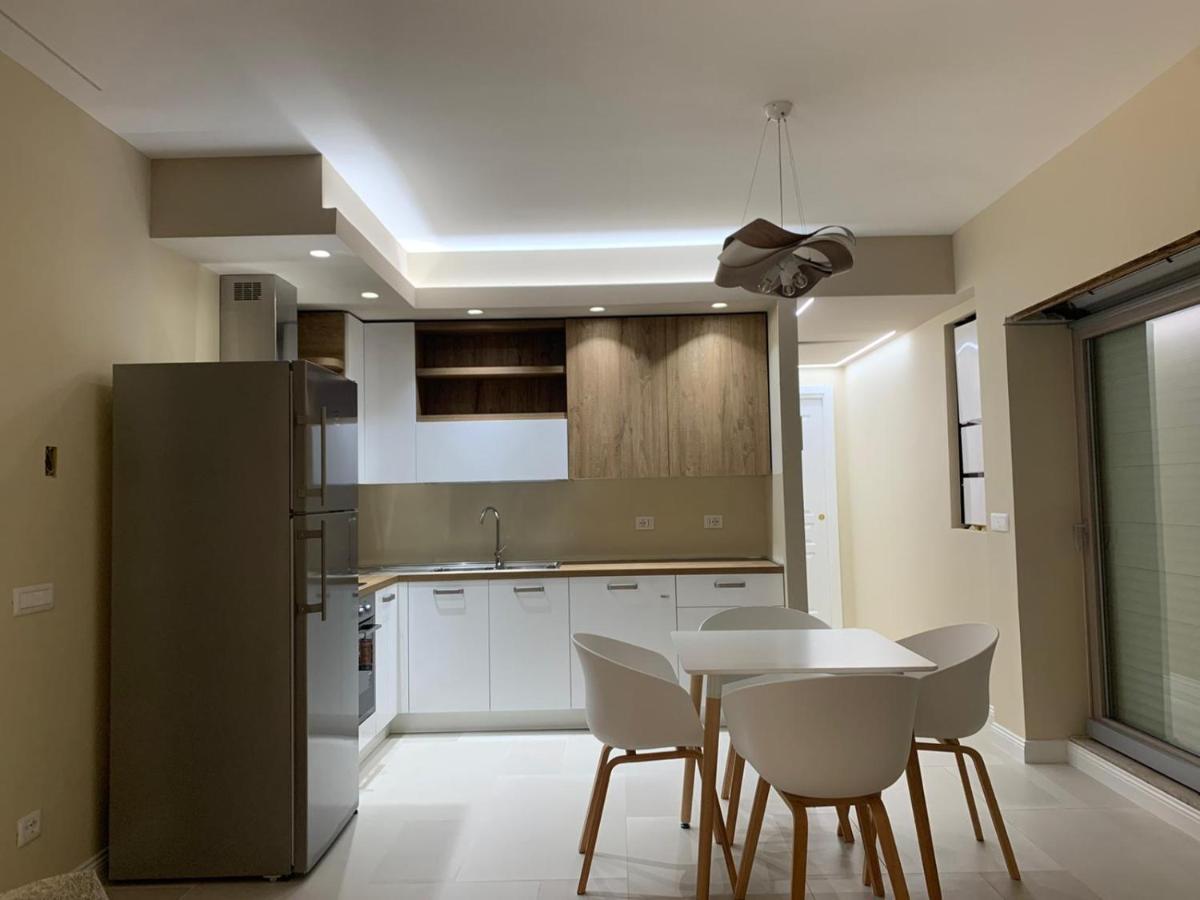 Penthouse Aureliana Attico Con Piscina A Roma Apartment Exterior photo