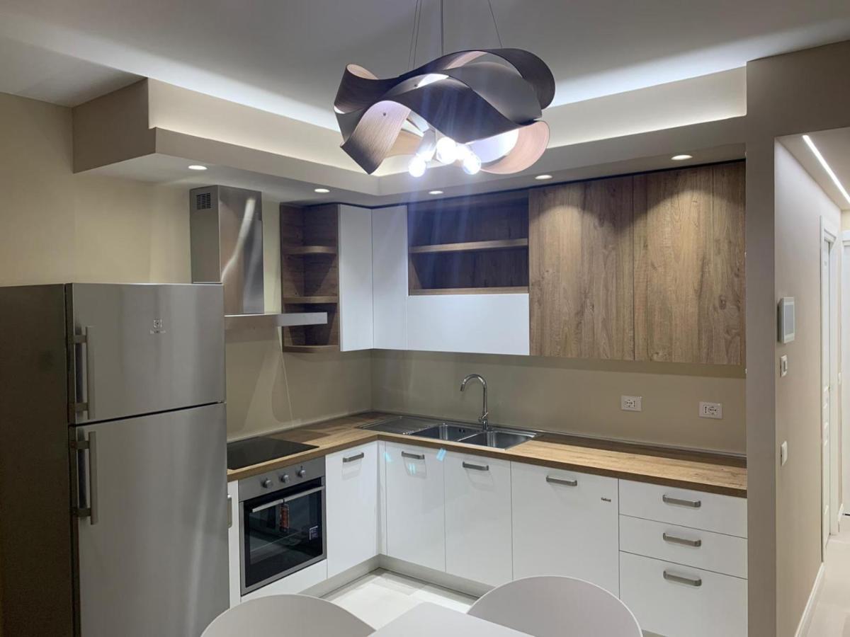 Penthouse Aureliana Attico Con Piscina A Roma Apartment Exterior photo